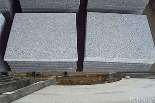 窗臺人造石質(zhì)量如何 窗臺人造石有輻射嗎