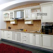  北京星美佳紅石材廠(chǎng) 主營(yíng) 各種品牌整體櫥柜 各