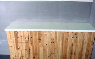 人造石電腦桌面供應(yīng)與價(jià)格指南