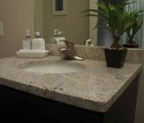 石英石與人造石全攻略 報(bào)價(jià)、選購(gòu)與企業(yè)名錄