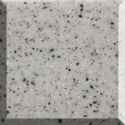 澳寶亞克力高亮水磨人造石AL-2337 特性、應用與廠家介紹