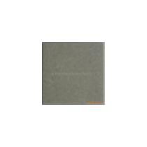 人造石花崗巖洗菜盆的產業現狀與2019年批發市場分析