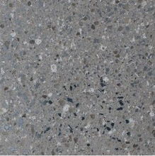 南京閩寧石材 優質人造石與石英石的卓越選擇