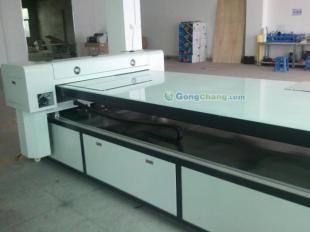 人造石印刷機價格、廠家及選購指南——世界工廠網產品信息庫