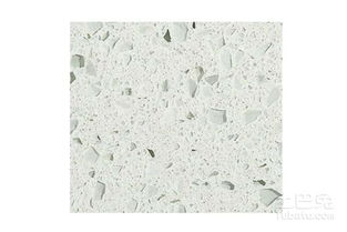 人造石臺面安裝工藝詳解 從準備到完工的完整步驟