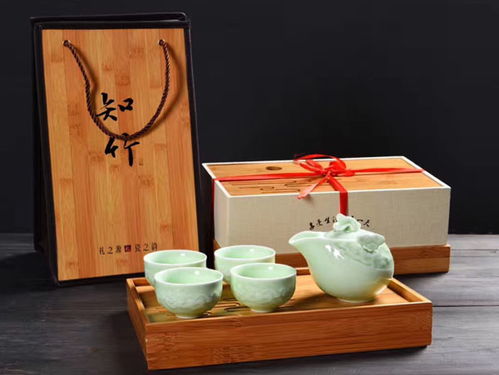 黃山商務(wù)禮品與工藝禮品定制價格解析
