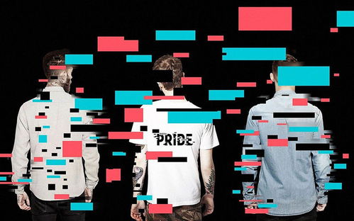 母嬰新零售包圍戰 傳統門店如何借勢互聯網銷售突圍